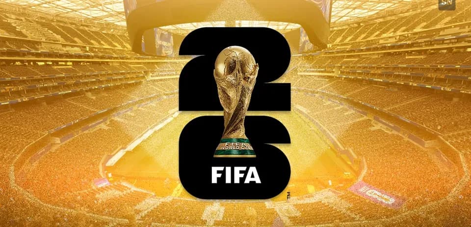 Understanding World Cup Knockout Stage Betting: Rules on Extra Time, Penalties, and Draws