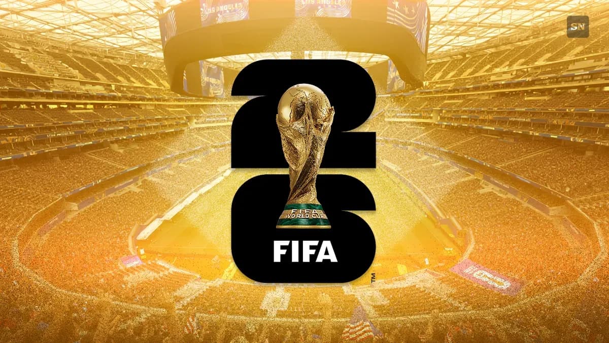 Understanding World Cup Knockout Stage Betting: Rules on Extra Time, Penalties, and Draws