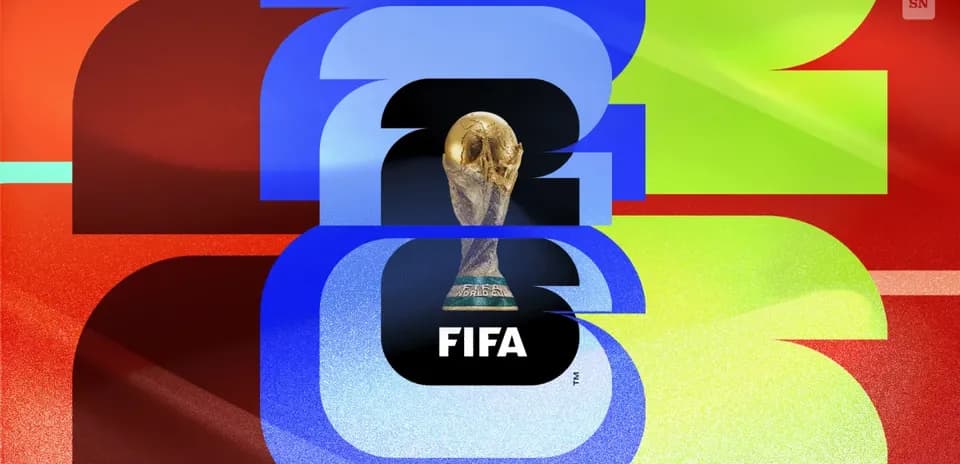 World Cup 2026 Results and Standings Update: June 25 Group Matches