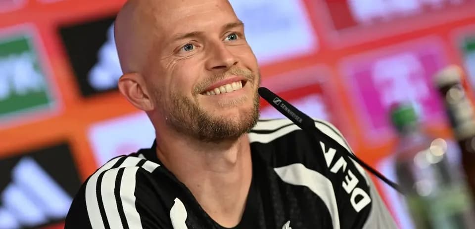 Koln vs Hoffenheim Preview, Prediction & Betting Tips for August 29, 2026