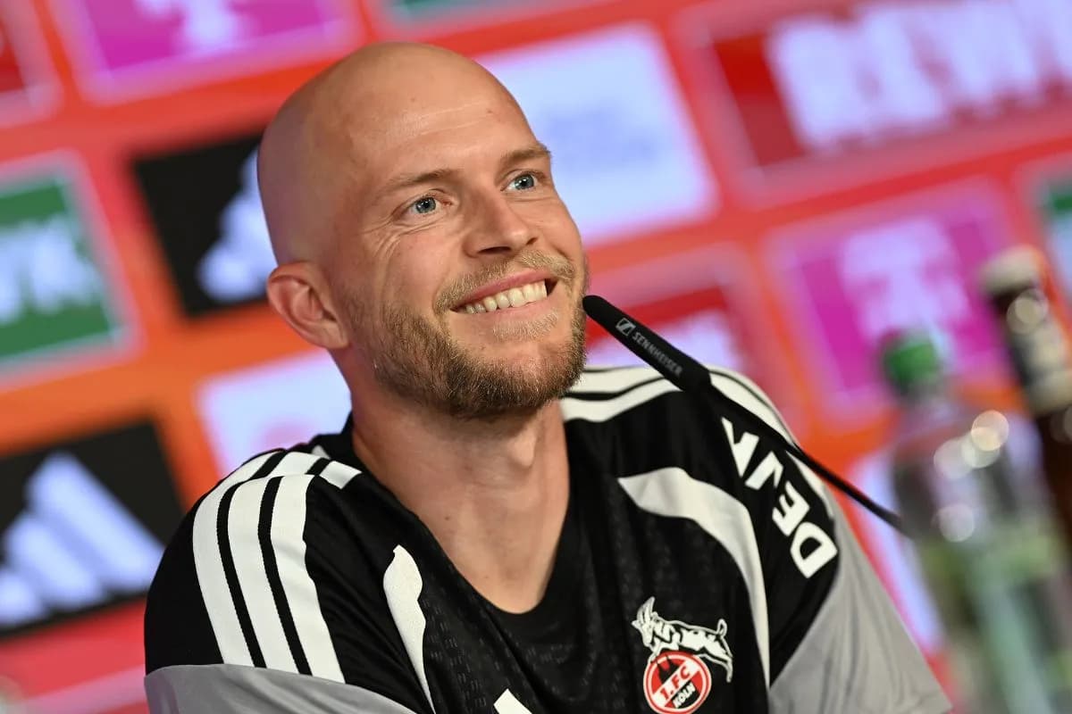 Koln vs Hoffenheim Preview, Prediction & Betting Tips for August 29, 2026