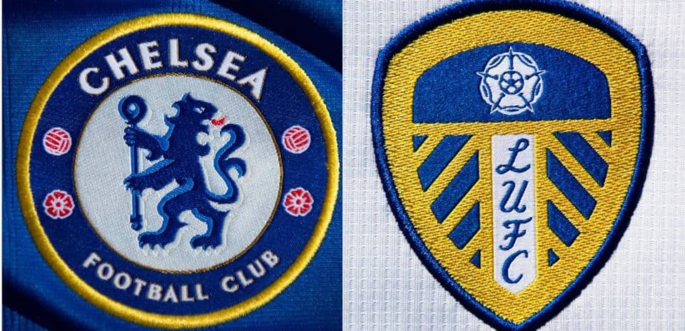 Chelsea vs Leeds: Carabao Cup Clash Preview and Lineup Predictions