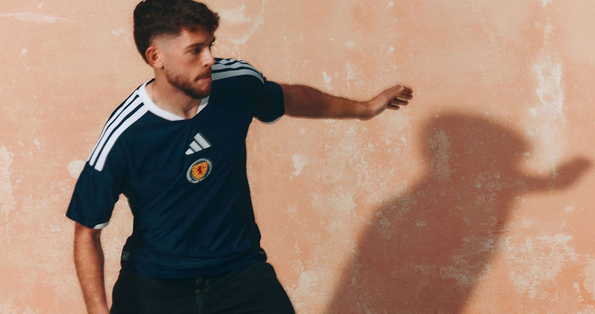 Scotland FIFA World Cup 2026 Kits: Designs, Launch Dates & Pricing Details