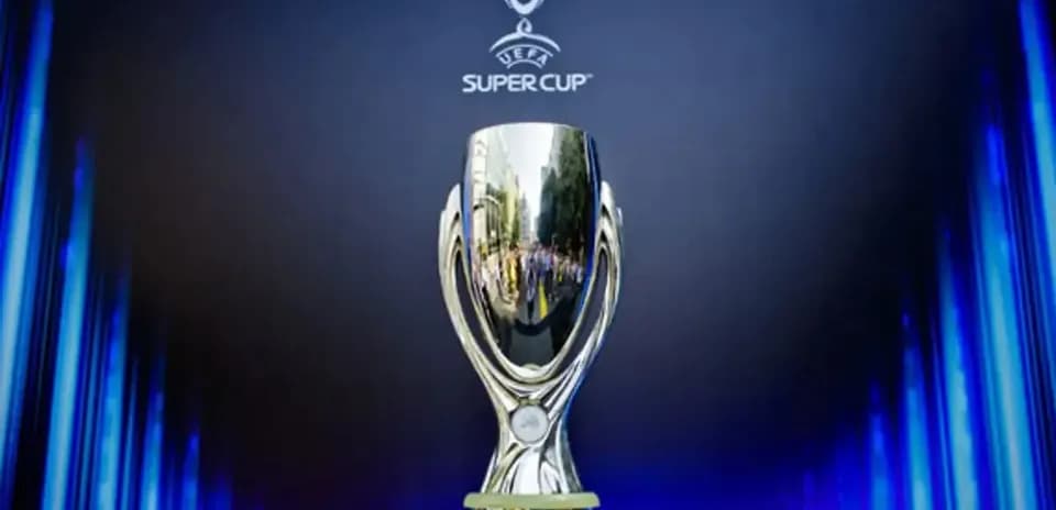 Understanding the UEFA Super Cup: Format and History of Europe's Season Opener