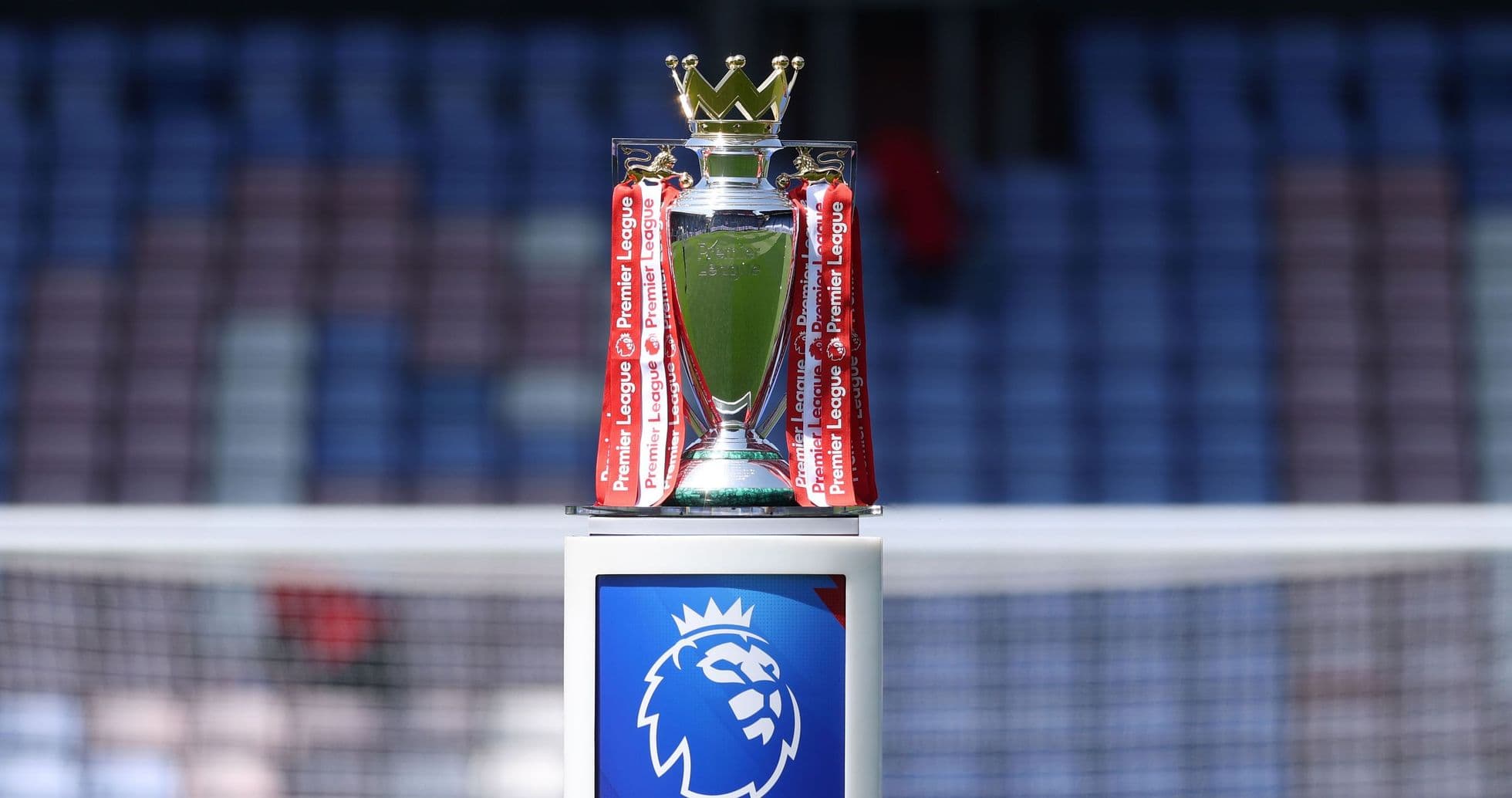 Where to Watch and Stream English Premier League Football in August 2026