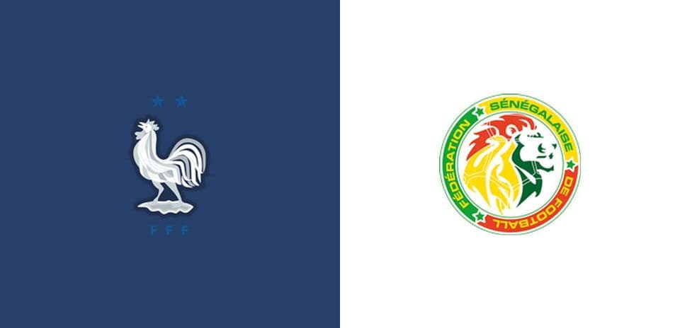 How to Watch France vs Senegal | World Cup 2026 Live Stream, TV Info & Kick-off