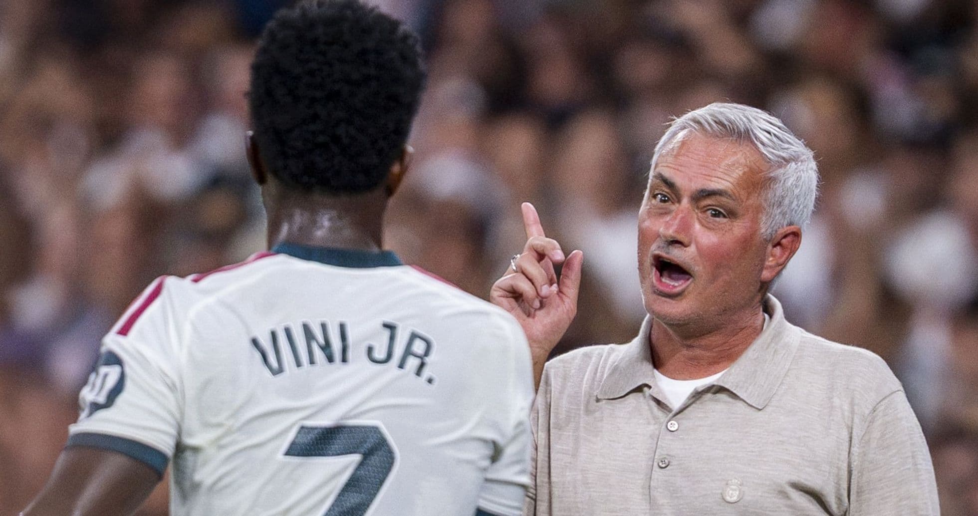 How to Watch Champions League 2026/27: Free Streams and Broadcast Channels Worldwide