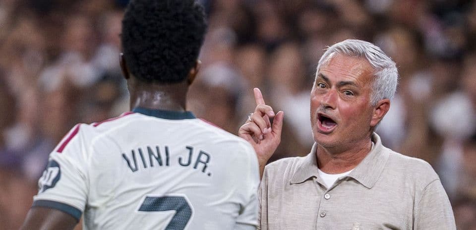 How to Watch Champions League 2026/27: Free Streams and Broadcast Channels Worldwide