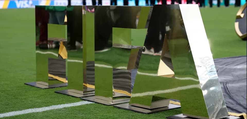 2026 Changes to International Soccer Breaks: When Is the Next One?