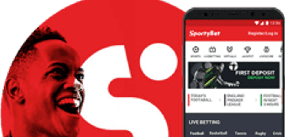 How to Download and Install the SportyBet App Safely in Nigeria