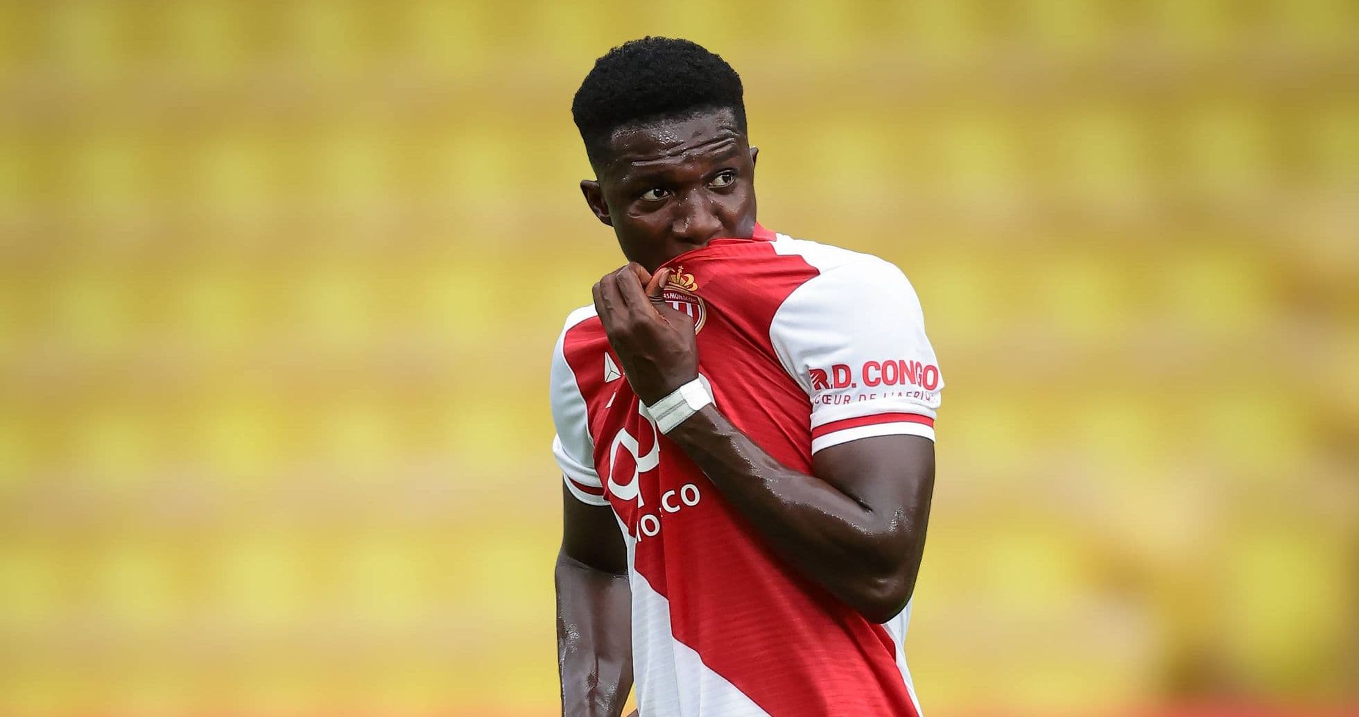 Chelsea Furious as Monaco Cancels €55m Lamine Camara Transfer After Liverpool Contact