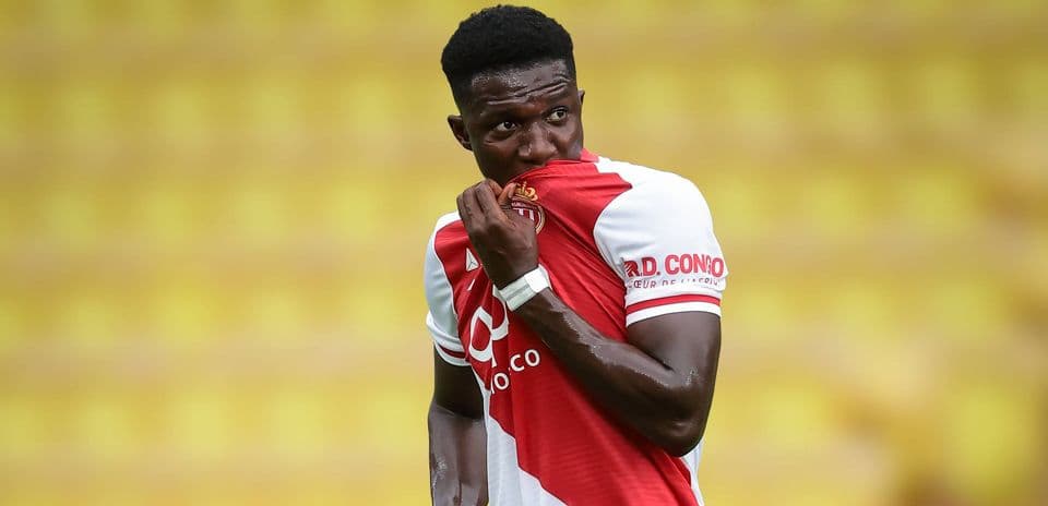 Chelsea Furious as Monaco Cancels €55m Lamine Camara Transfer After Liverpool Contact