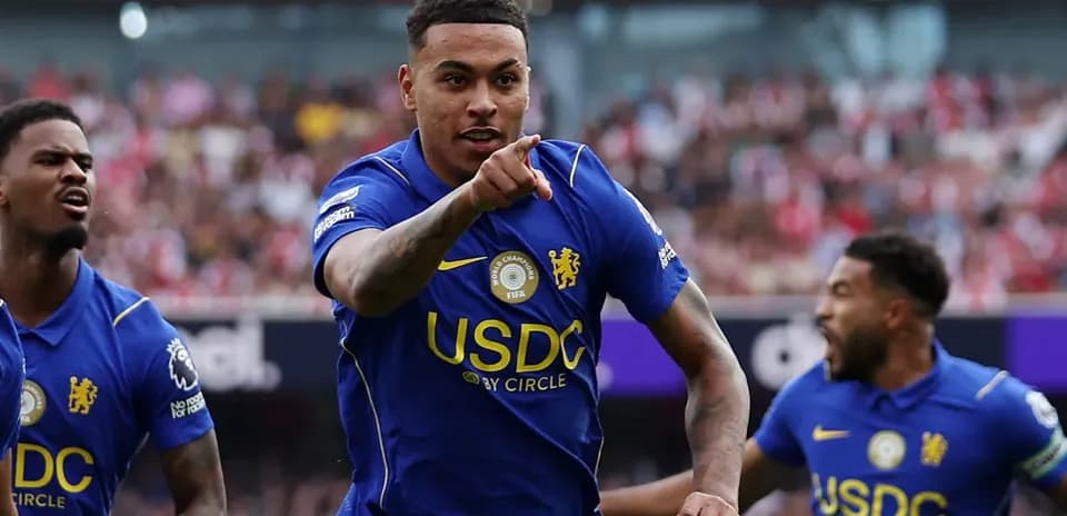 Brentford vs Chelsea Preview: Key Bets, Odds and Expert Picks for Premier League Clash