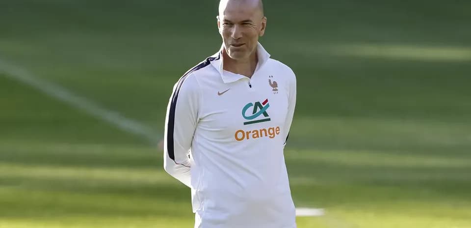 France vs Italy: Nations League Preview, Predictions, Odds and Betting Offers