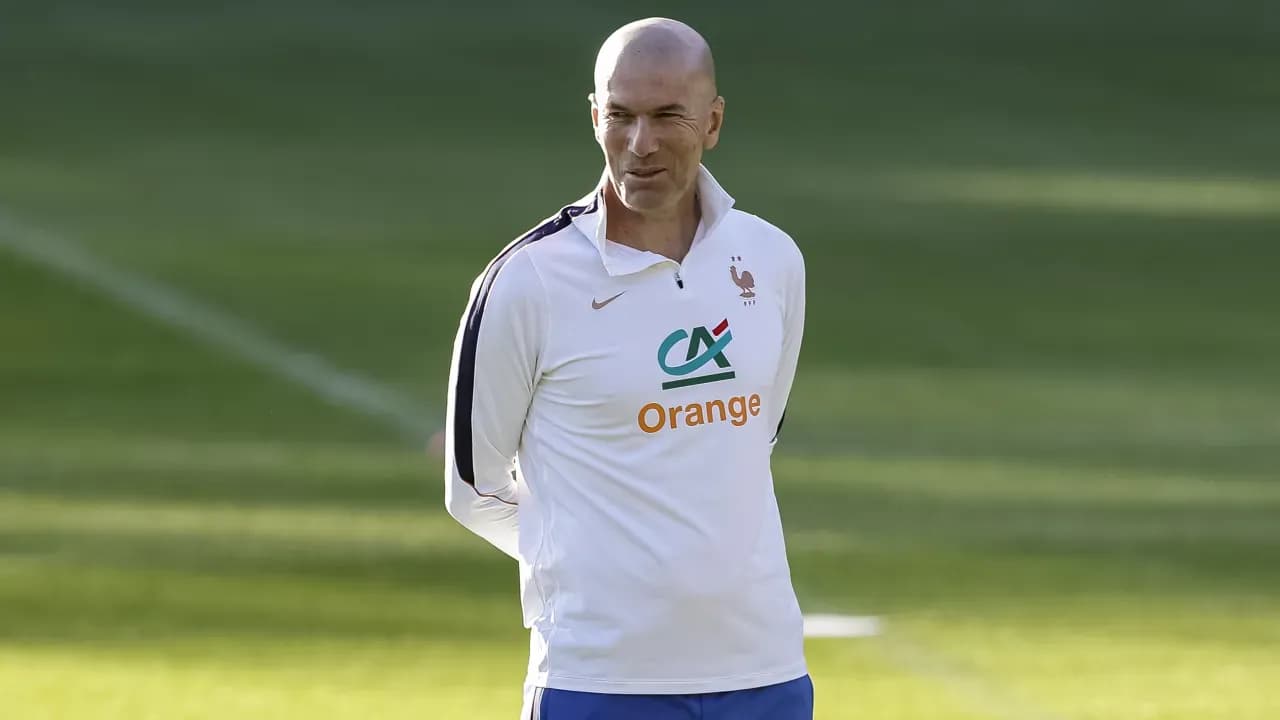 France vs Italy: Nations League Preview, Predictions, Odds and Betting Offers