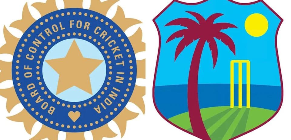 India's Record Chase of 406 Against West Indies Highlighted by Gill's 223 and Rohit's Century