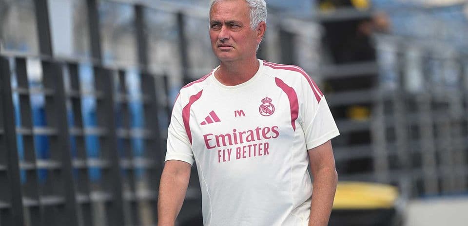 Real Madrid Puts Rodri Transfer on Hold to Finalize Yan Diomande Signing