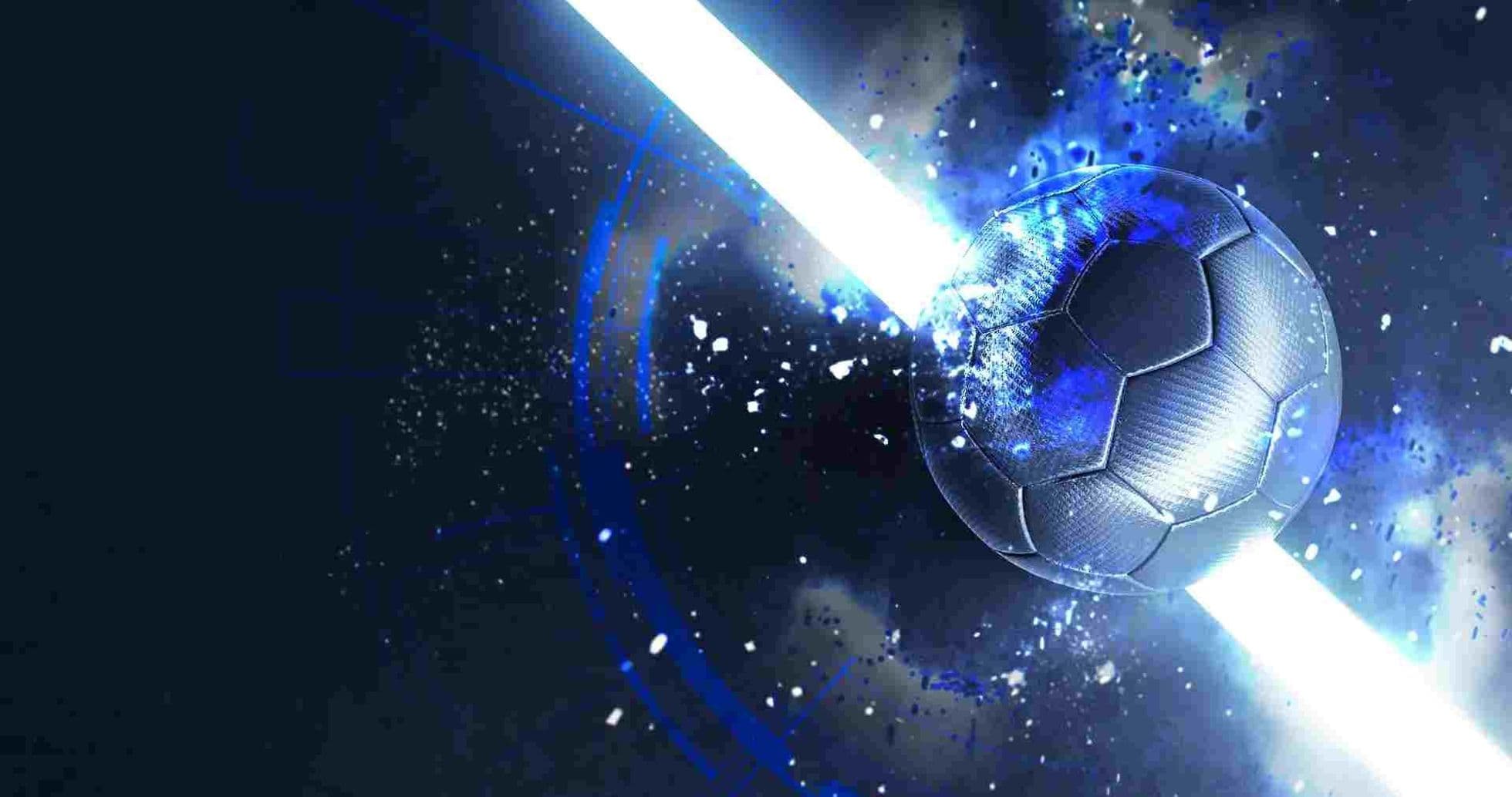 World Cup 2026 Winner Odds and Predictions: Favourites and Value Picks