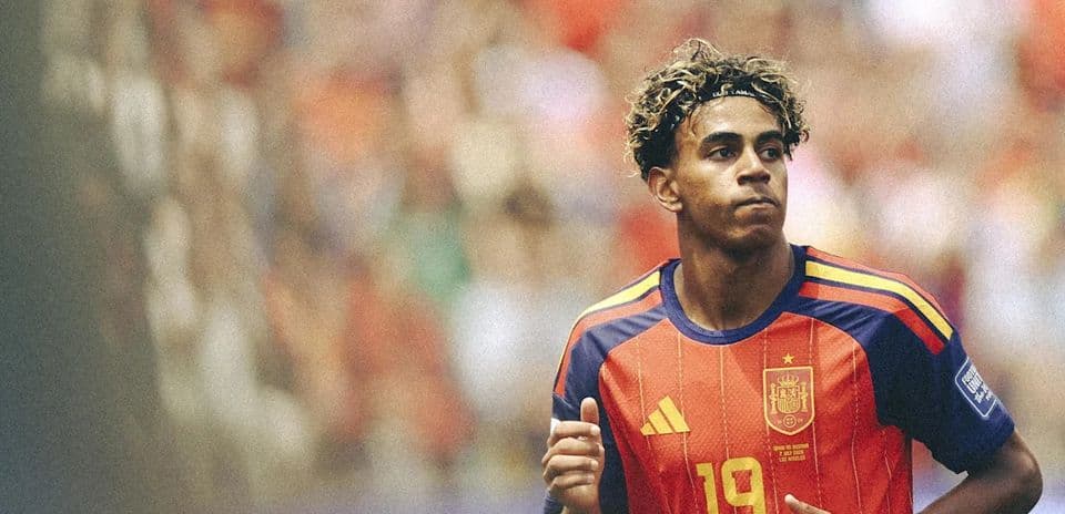 Spain Takes On Belgium in World Cup 2026 Quarter-Final Clash