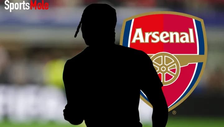 Arsenal Pursue Yan Diomande After Missing Out on Morgan Rogers