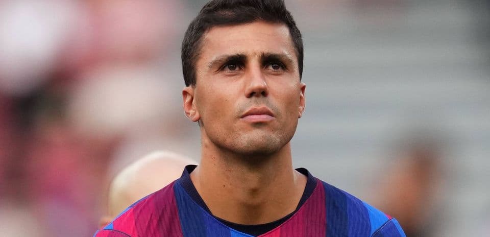 Barcelona Cancels World Cup Tribute for Spain Stars Amid Political Tensions
