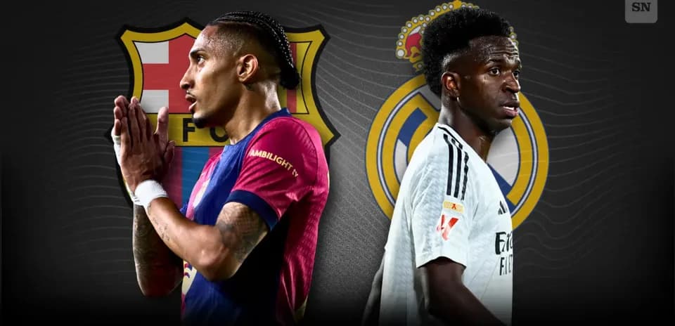 La Liga 2026/27 Season Kickoff and Schedule Details