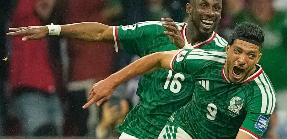 World Cup 2026 Round of 32: Full Bracket, Results, Matchups, Schedule, and Qualification Details