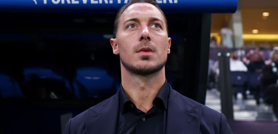 Newcastle to Pay €11 Million to Al-Ahli for Matthias Jaissle