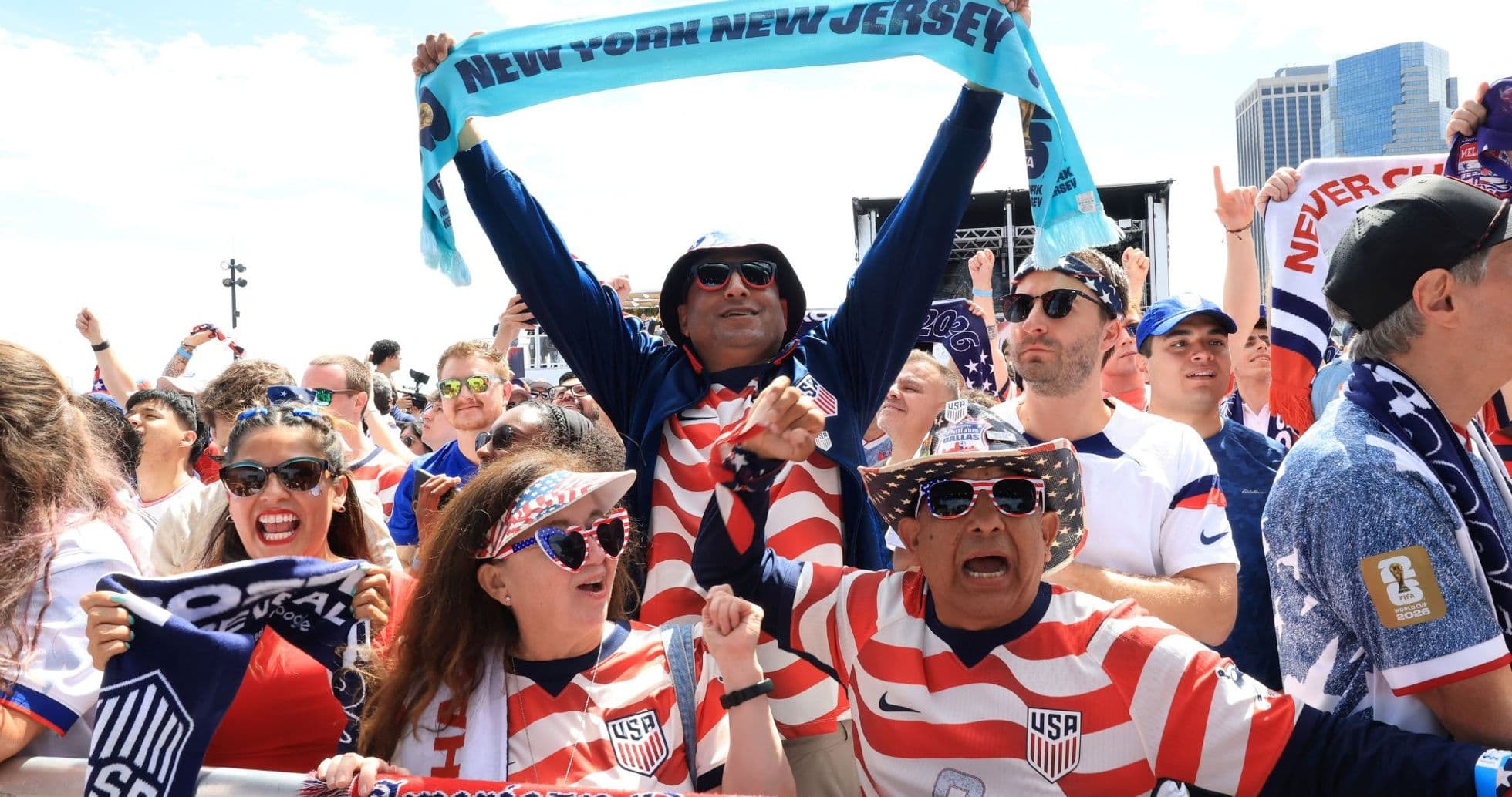 World Cup 2026 Ticket Prices: Cheapest Matches, Teams, and Buying Tips