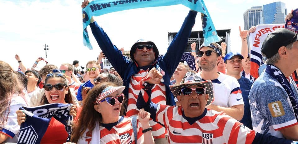World Cup 2026 Ticket Prices: Cheapest Matches, Teams, and Buying Tips