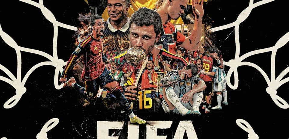 The 2026 World Cup Captivated the U.S. and Defied Global Expectations
