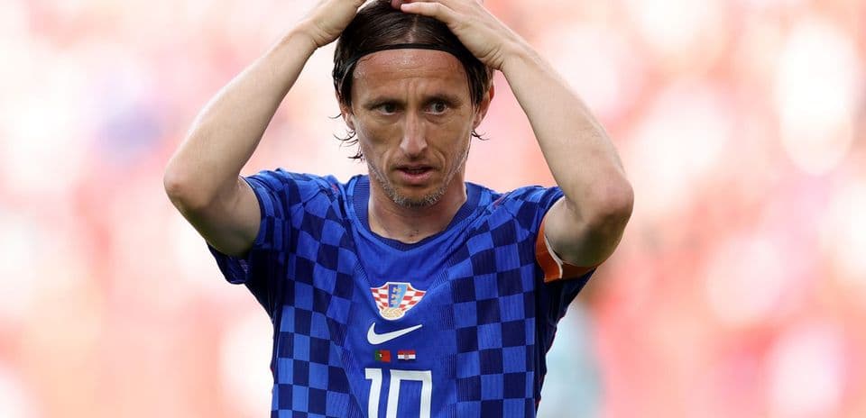 Teams Eliminated from World Cup 2026: Who’s Out So Far?