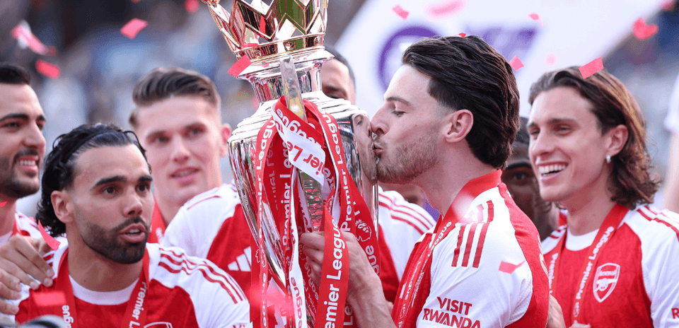 Premier League 2026/27 Viewing Guide: TV and Streaming Options Worldwide