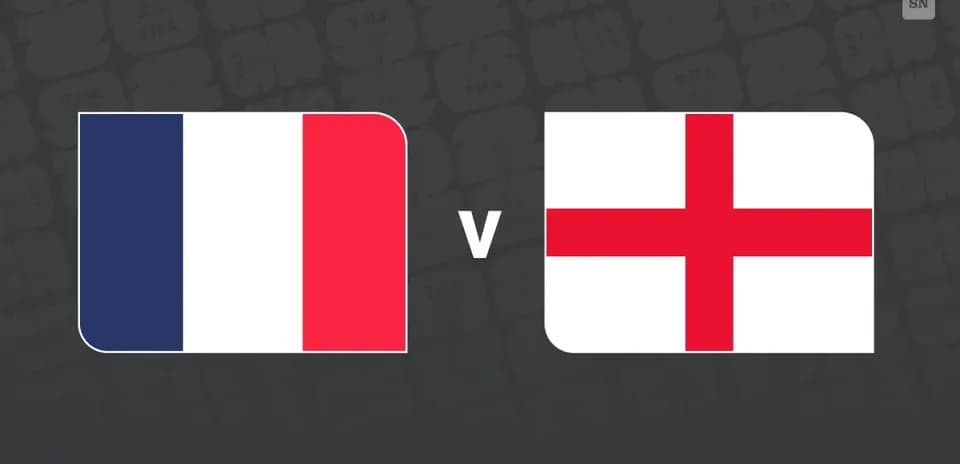 France vs England World Cup Third-Place Parking: Best Options and Prices in Miami