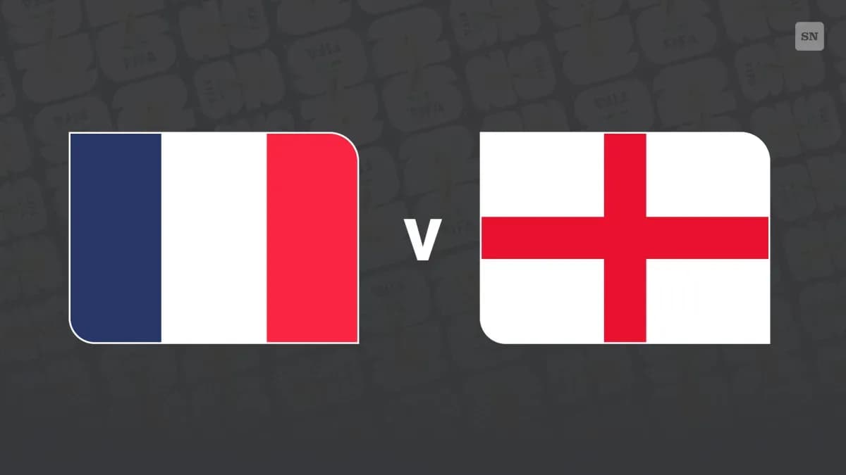 France vs England World Cup Third-Place Parking: Best Options and Prices in Miami