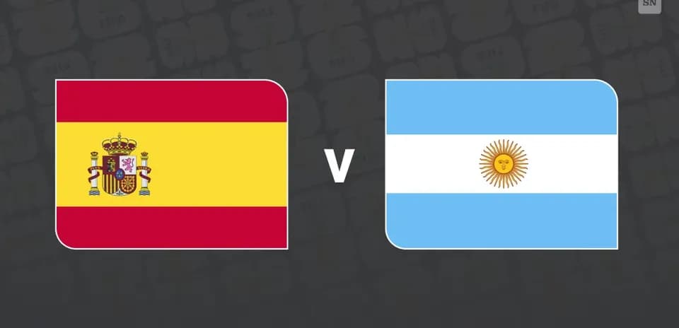 Argentina vs Spain World Cup Final Parking: Best Deals and Closest Lots in New York
