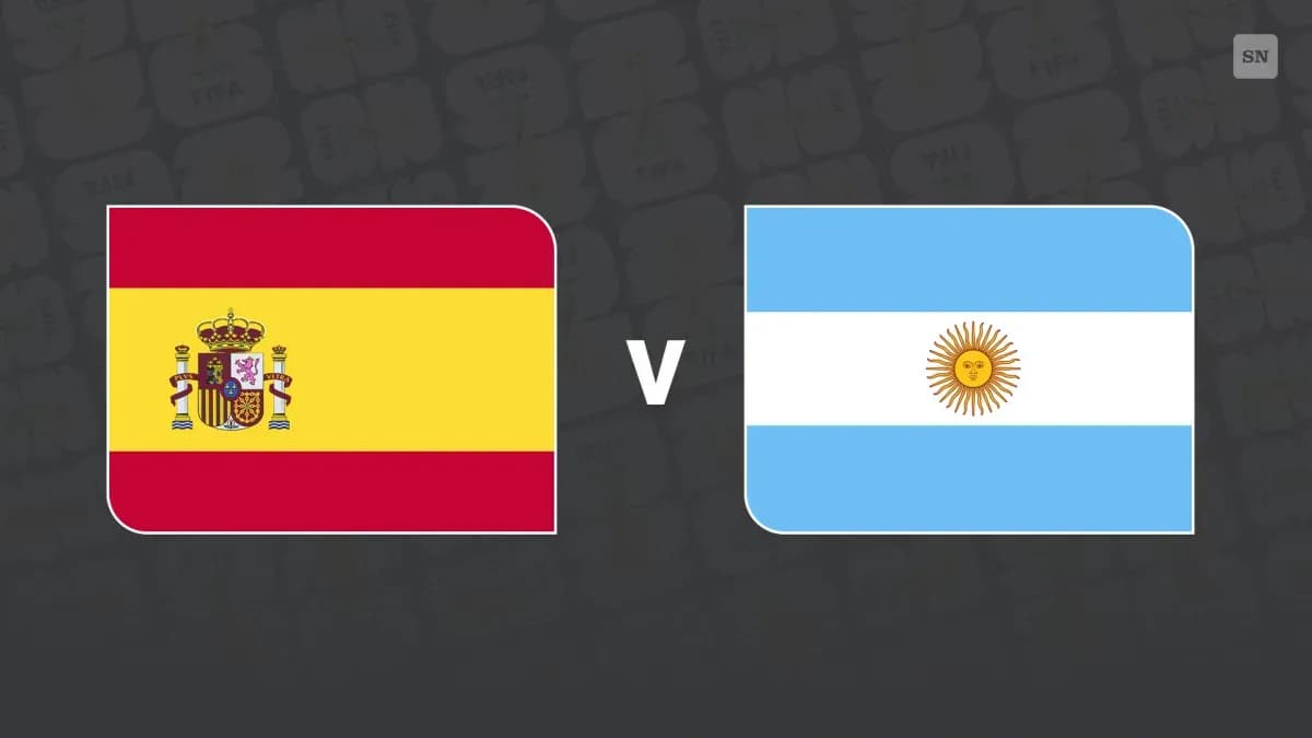 Argentina vs Spain World Cup Final Parking: Best Deals and Closest Lots in New York