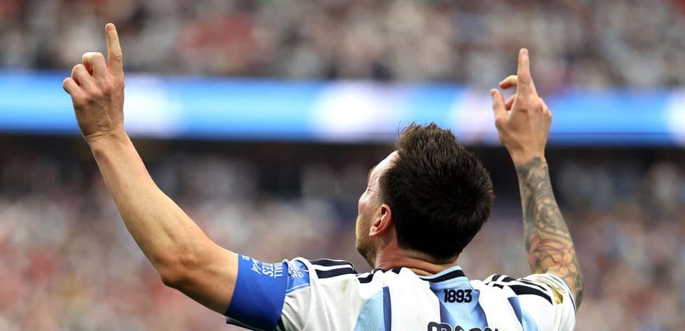 How to Buy Tickets for the 2026 World Cup Round of 32: Knockout Stage Schedule, Prices, and More