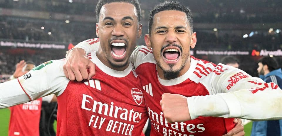 Top 25 Centre Backs in World Soccer Today