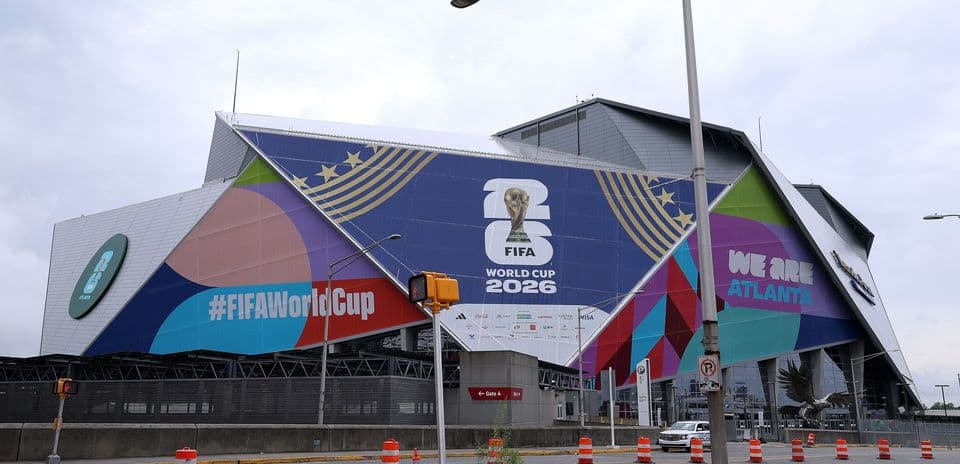 World Cup 2026 Kickoff Times: Full Eastern Time Schedule