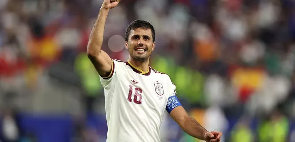 2026 FIFA World Cup Final: Why Spain Could Outshine Argentina for the Title