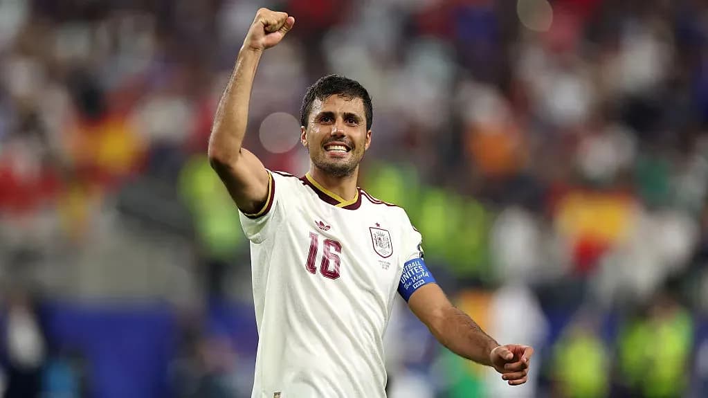 2026 FIFA World Cup Final: Why Spain Could Outshine Argentina for the Title
