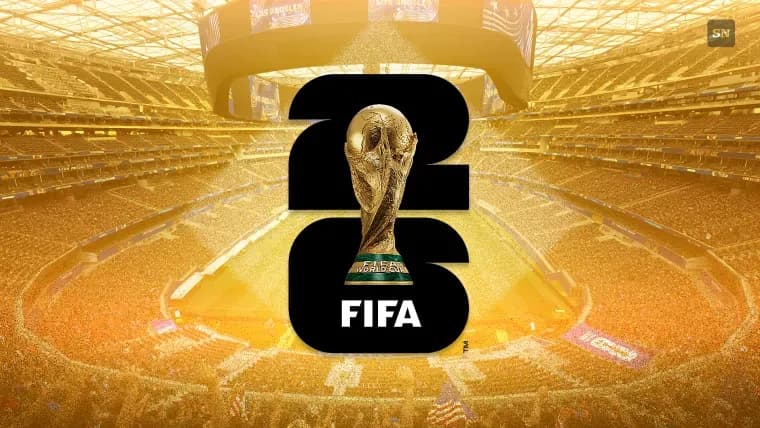 2026 World Cup Group Stage: Who Advances to the Round of 32?
