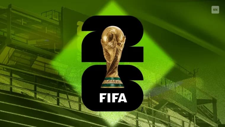 World Cup 2026 Group Stage Predictions: Who Advances to Round of 32 in US, Canada, and Mexico?