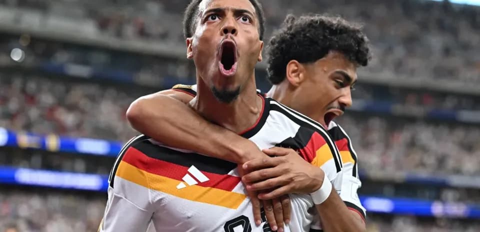 How to Get Tickets for Germany’s FIFA World Cup Round of 32 Match
