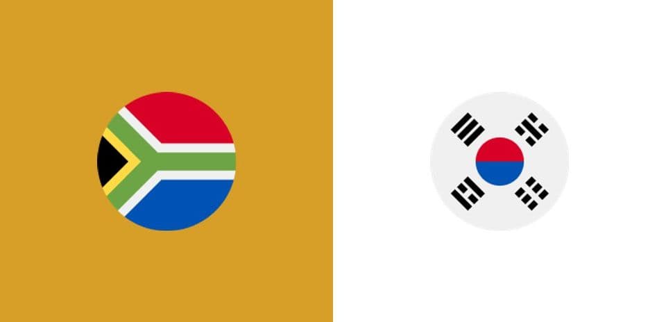 How to Watch South Africa vs Republic of Korea FIFA World Cup 2026 Match Replay and Highlights