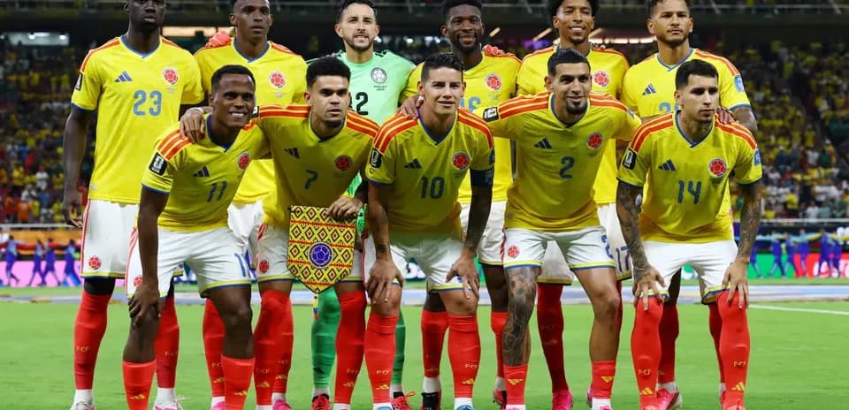 World Cup 2026 Knockouts: Which Teams Face the Longest Journeys?