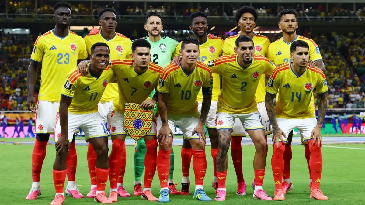 World Cup 2026 Knockouts: Which Teams Face the Longest Journeys?