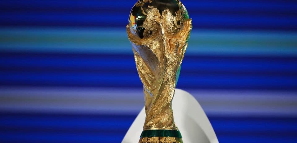 Updates on the 2026 World Cup in USA, Canada, and Mexico