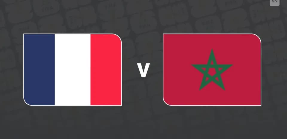 France vs Morocco: World Cup Quarterfinal Preview, Odds and Picks